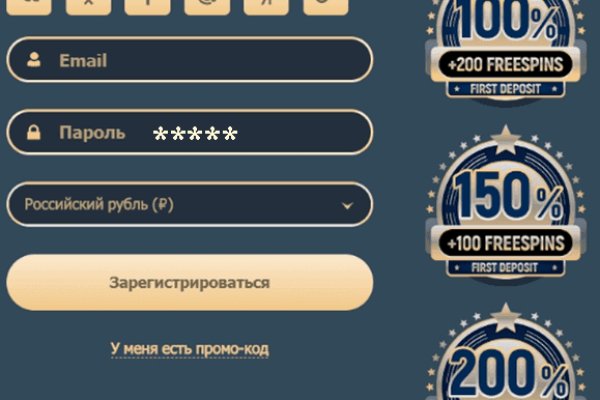 Mega darknet в телеграмме