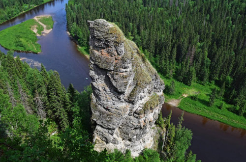 Актуальная ссылка на мегу через тор